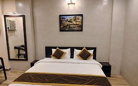 Puri Inn
